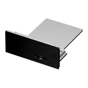 GPD Pocket 4 4G LTE Module