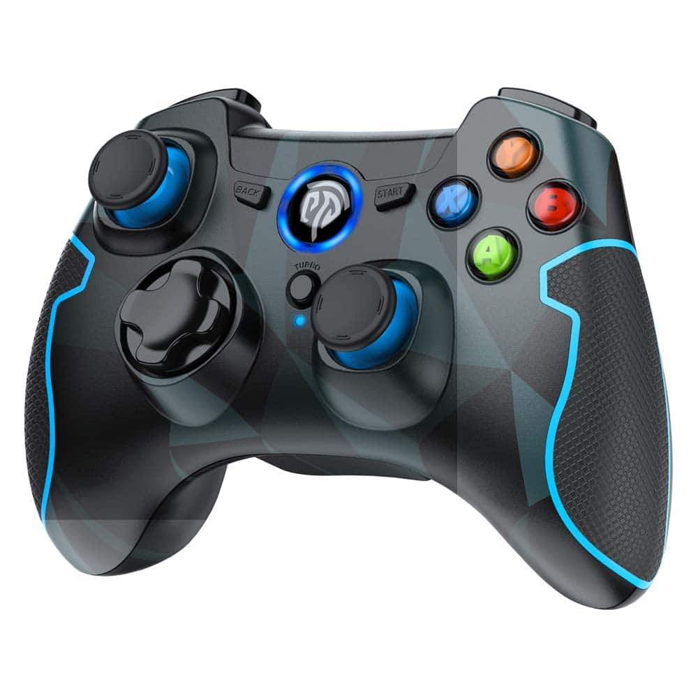 EasySMX ESM-9013 Wireless Gamepad - Image 2