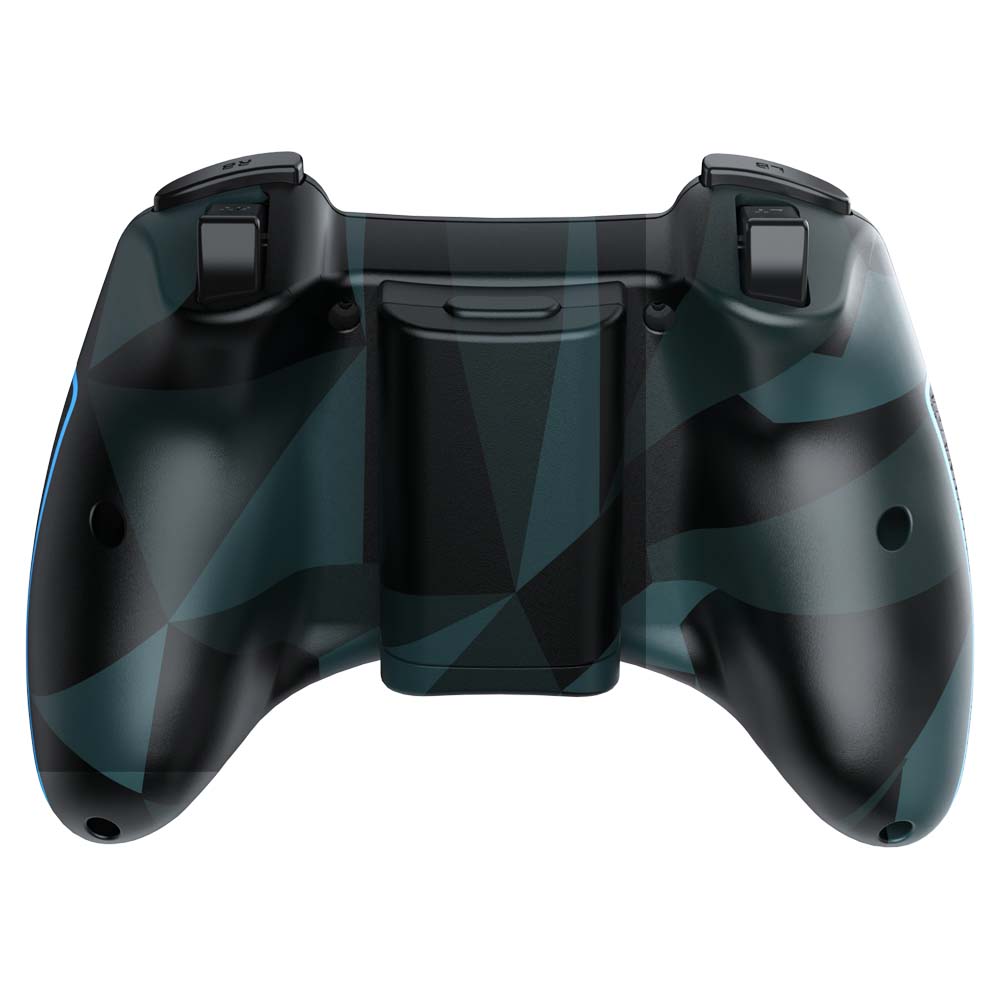 EasySMX ESM-9013 Wireless Gamepad - Image 4