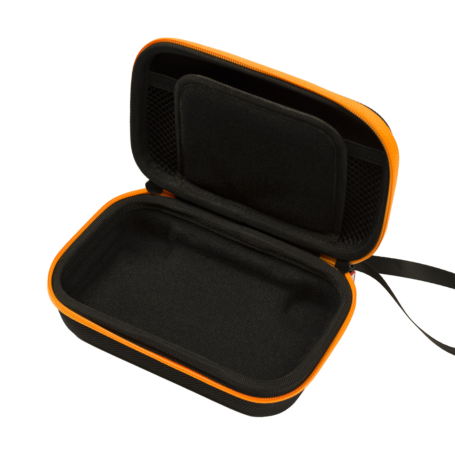 Retroid Pocket Flip Case - Image 2