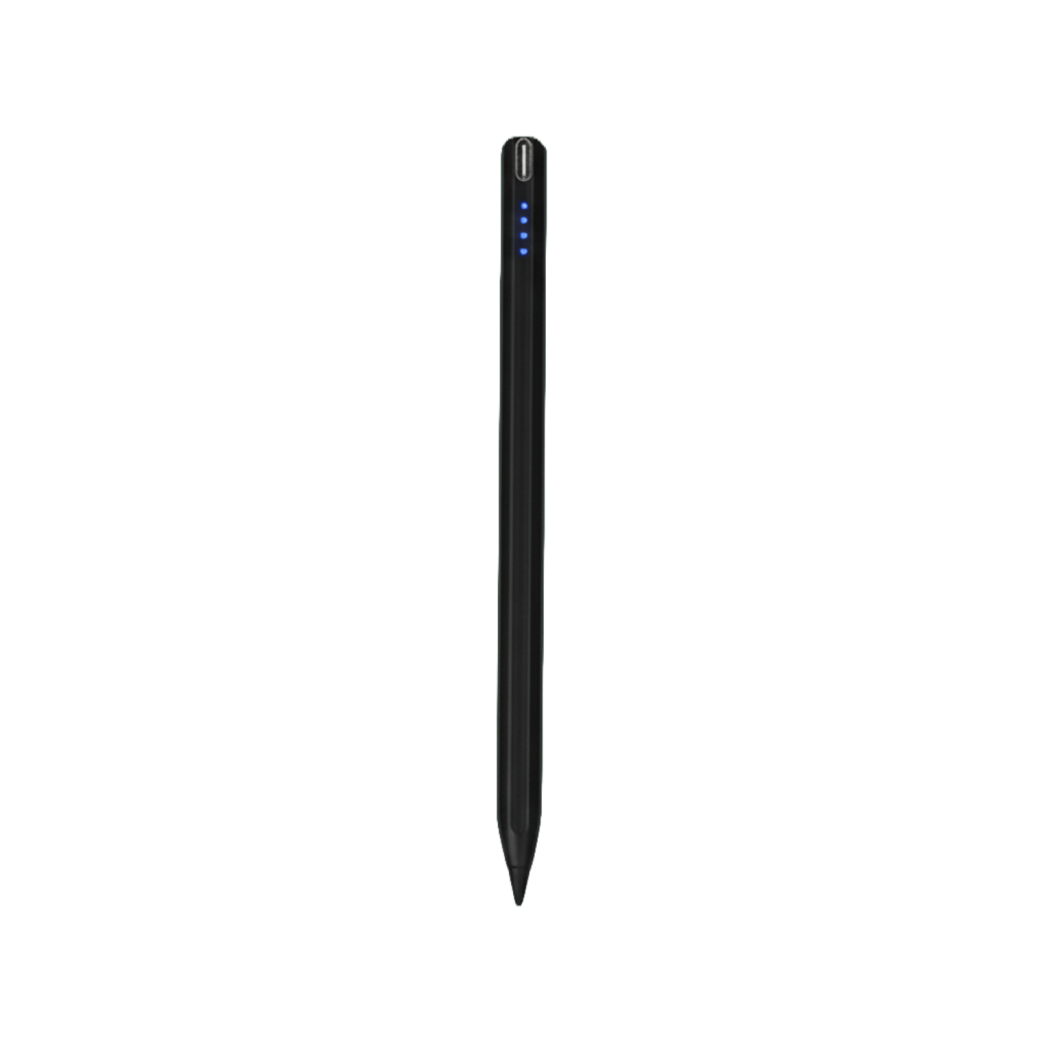 Universal Capacitive Stylus Pen for GPD - Image 12