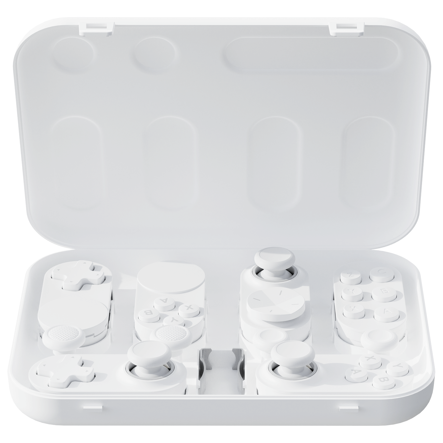 AYANEO Magic Modules - Image 2