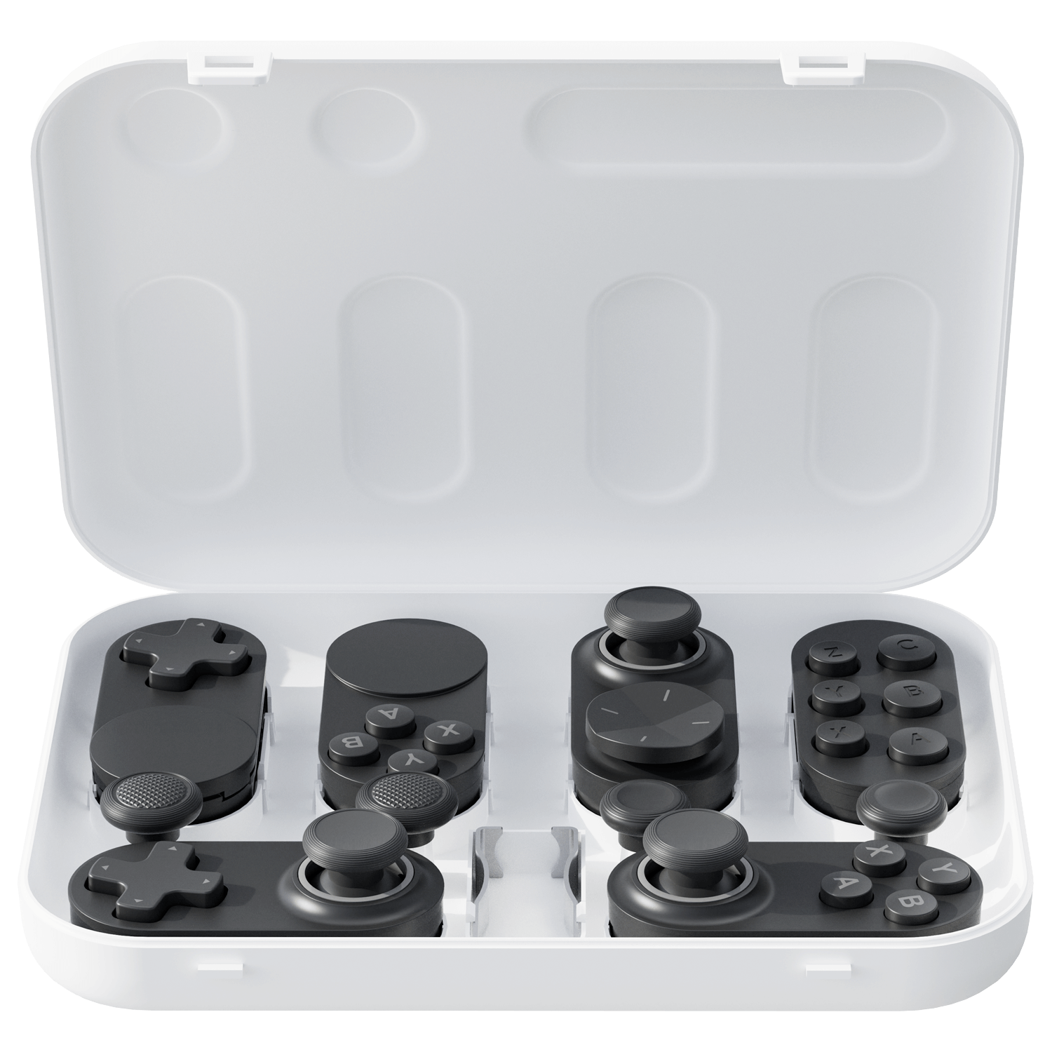 AYANEO Magic Modules - Image 3