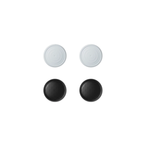 AYANEO 3 / Pocket EVO Thumb Stick Grip Caps – Precision & Comfort for Every Move!