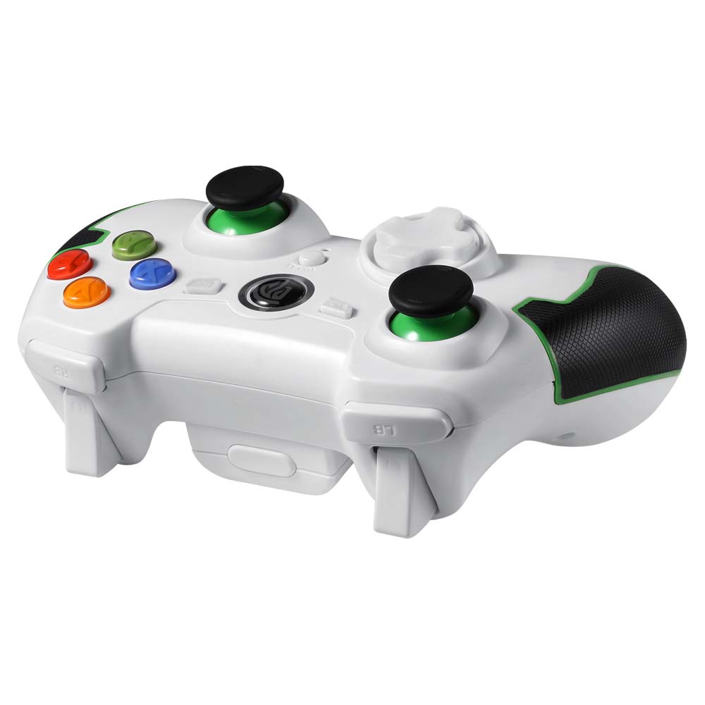 EasySMX ESM-9013 Wireless Gamepad - Image 3