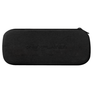ONEXPLAYER ONEXFLY F1 Pro Case