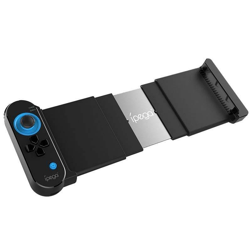 iPega 9120 Bluetooth Gaming Controller for Fortnite, PUBG - Image 3