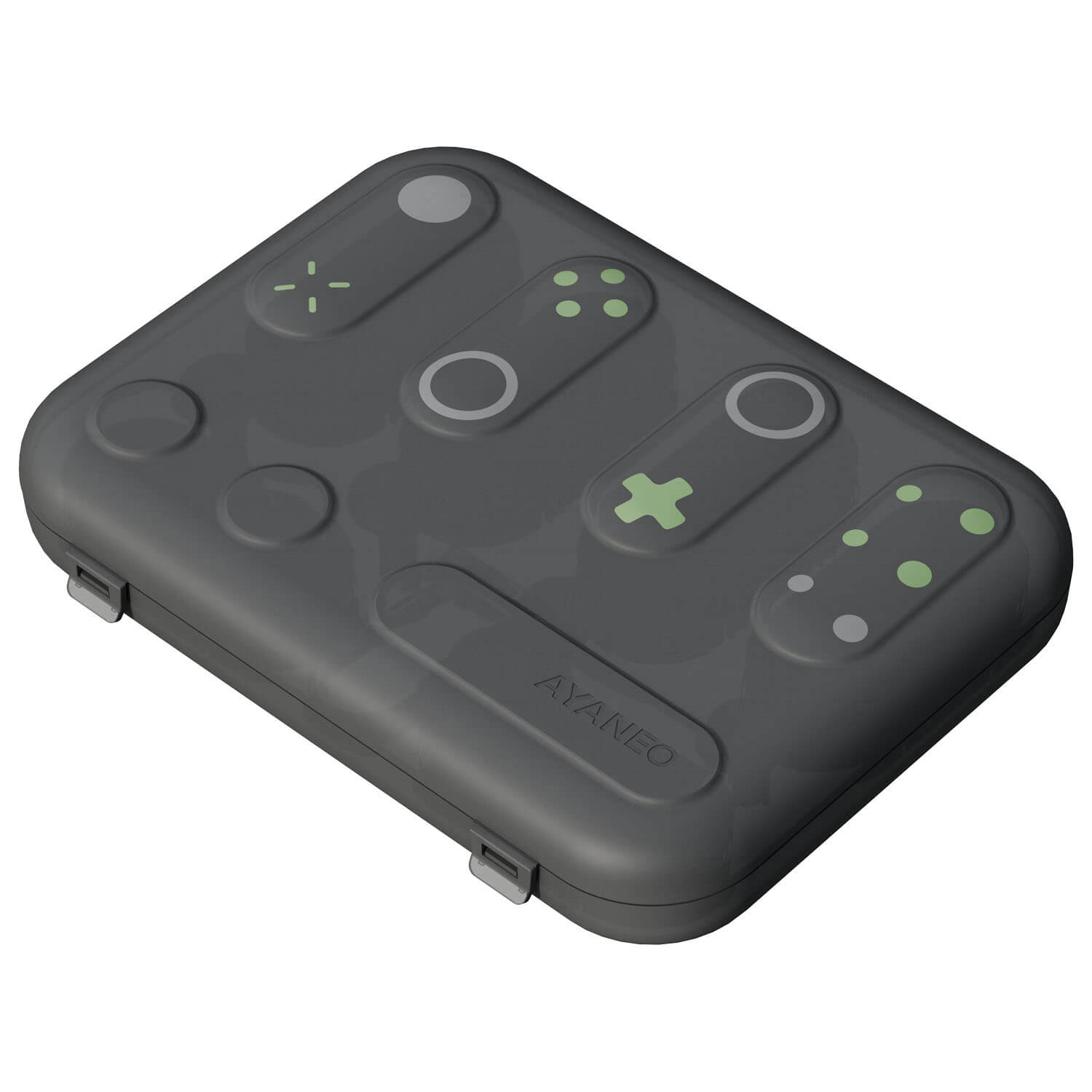 AYANEO Magic Modules - Image 8