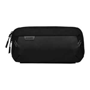 AYANEO Pocket S2 Bag