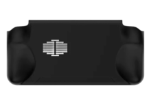 AYANEO Pocket ACE Grips