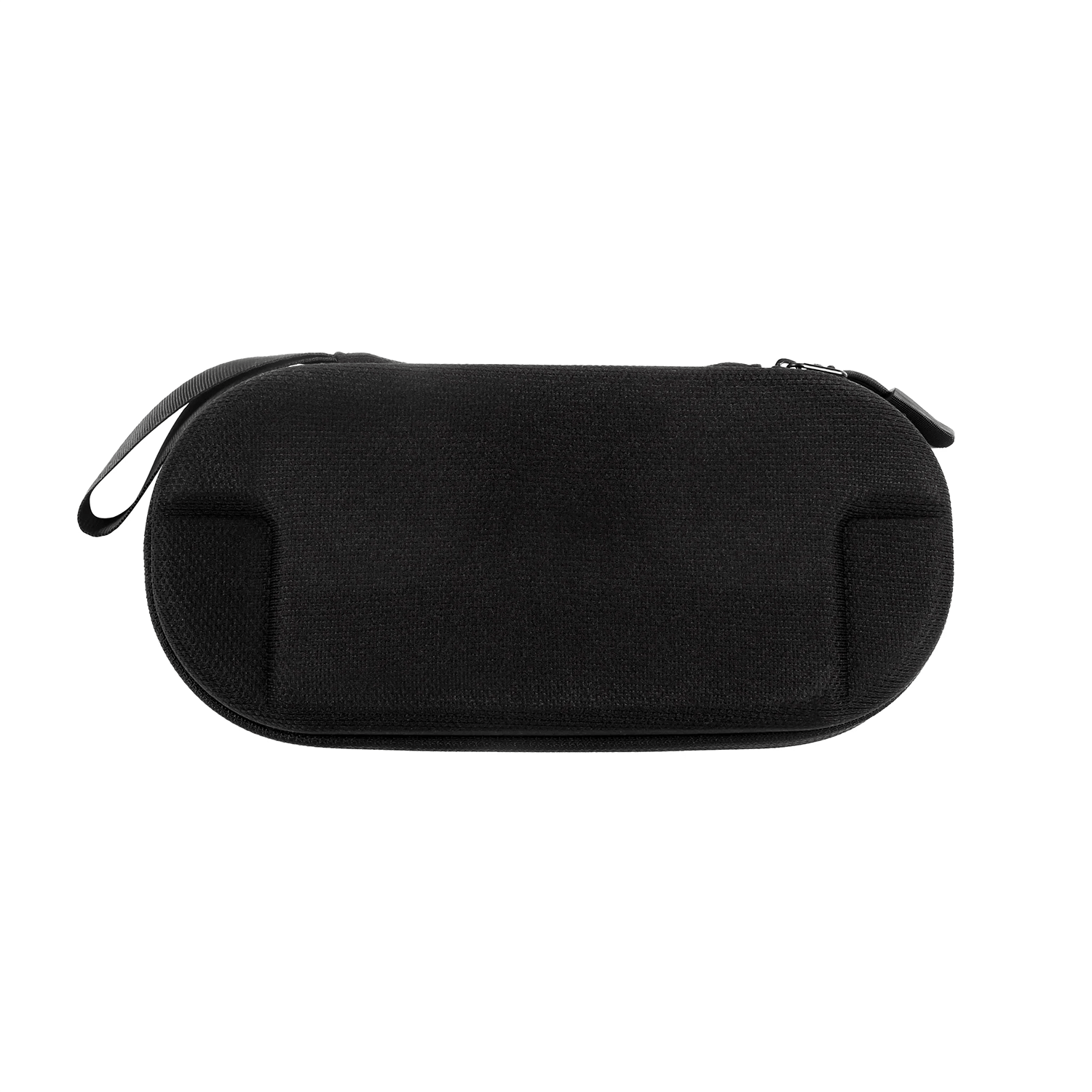 AYN Odin 2 Mini Case - Image 2