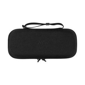 AYN Odin 2 Portal Carrying Case – Ultimate Protection & Style!