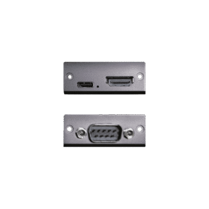 GPD Pocket 3 KVM & RS-232 Module