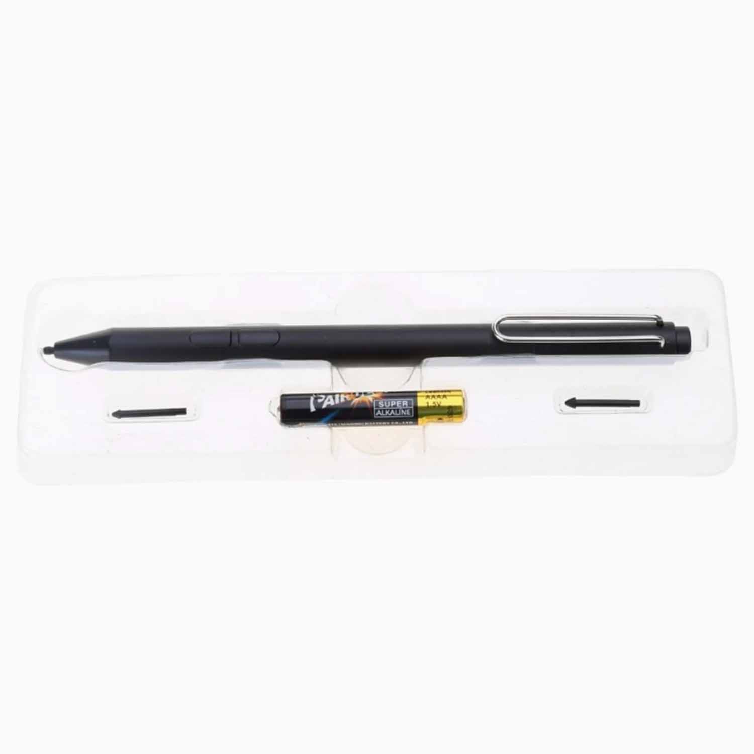 GPD Stylus for GPD Pocket 3 & WIN MAX 2 - Image 6