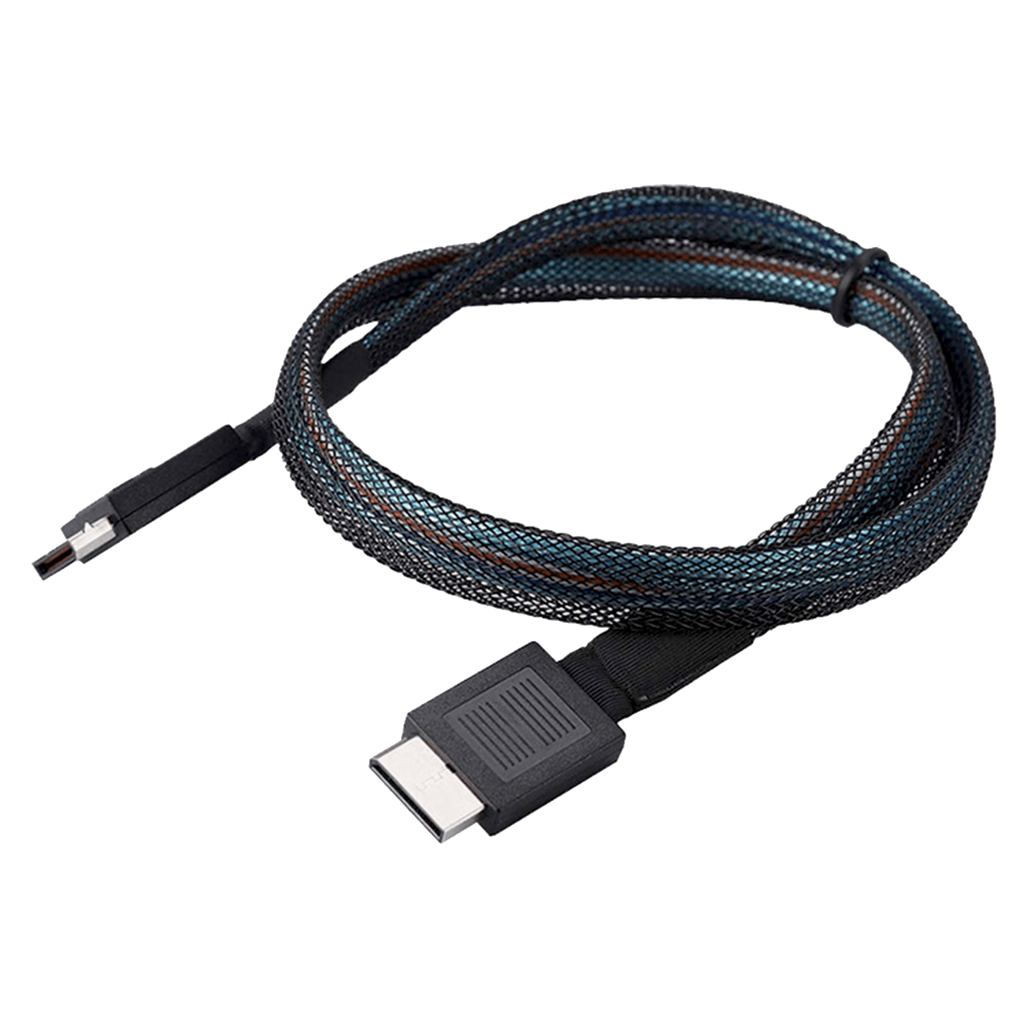 ONEXPLAYER OCuLink Cable - Image 2