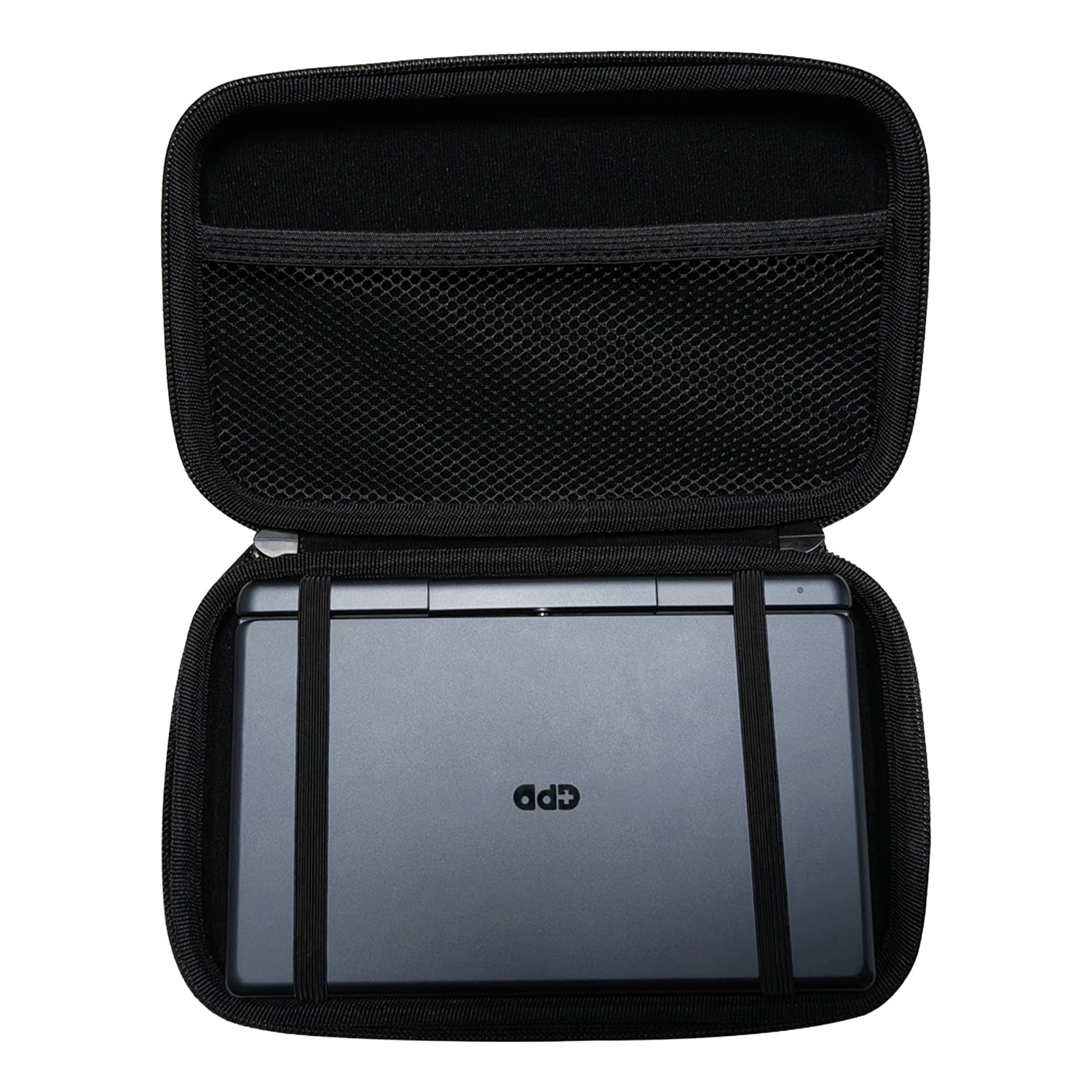 GPD MicroPC 2 Case - Image 5