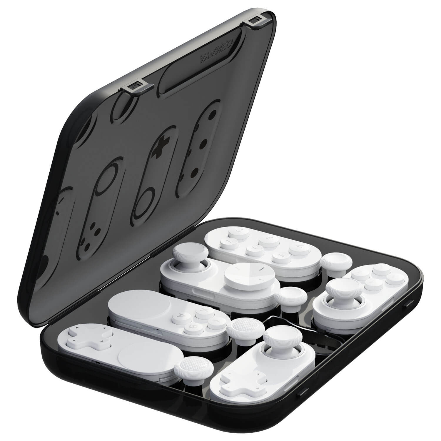 AYANEO Magic Modules - Image 5