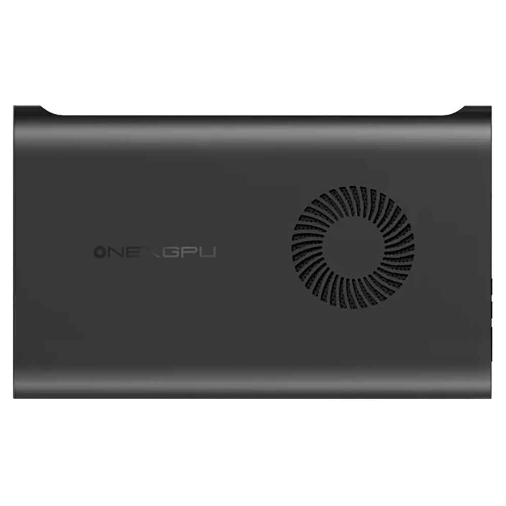 ONEXPLAYER ONEXGPU eGPU Docking Station - Image 2