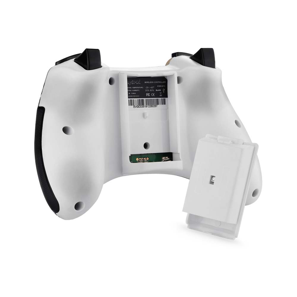 EasySMX ESM-9013 Wireless Gamepad - Image 6
