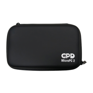 GPD MicroPC 2 Case