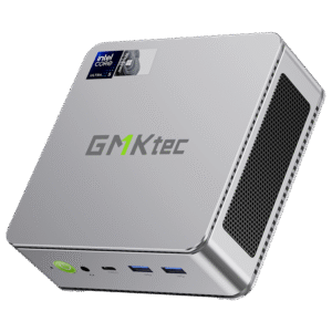 GMKTec NucBox K9