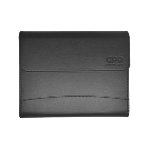 GPD WIN Max 2 Leather Case – Premium Protection & Style