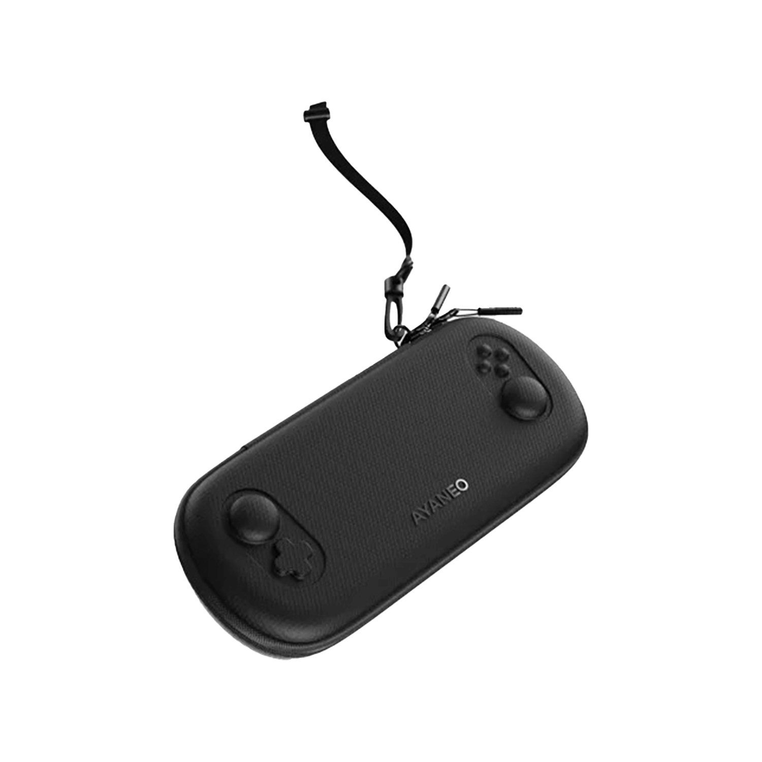 AYANEO Pocket EVO Case - Image 2