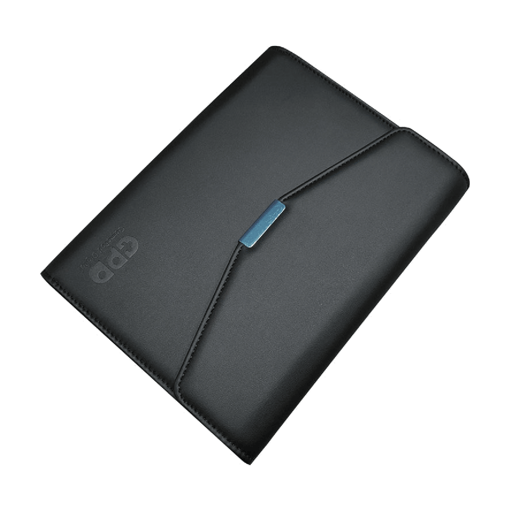 GPD Pocket 4 Protective Case - Image 4