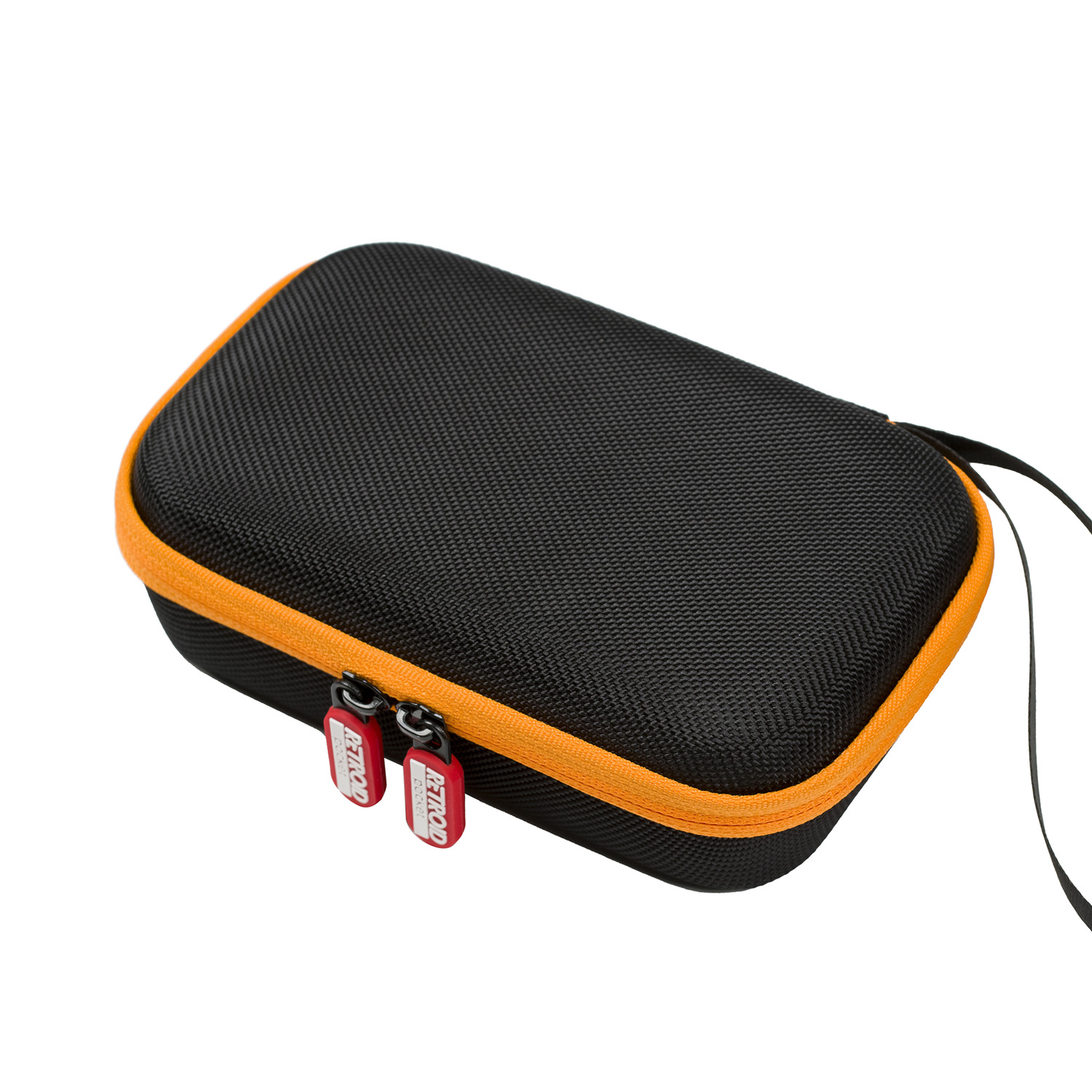 Retroid Pocket Flip Case - Image 4