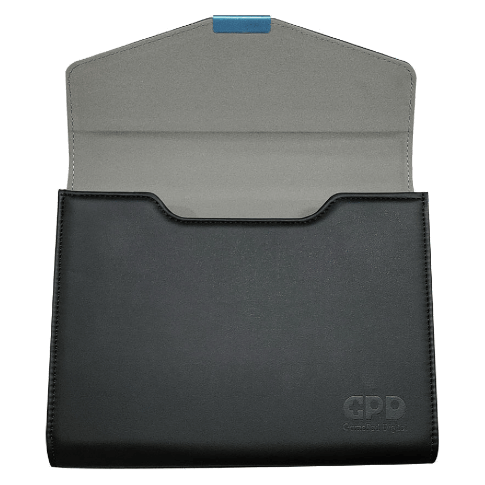 GPD Pocket 4 Protective Case - Image 2