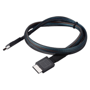 GPD OCuLink SFF8611 Cable