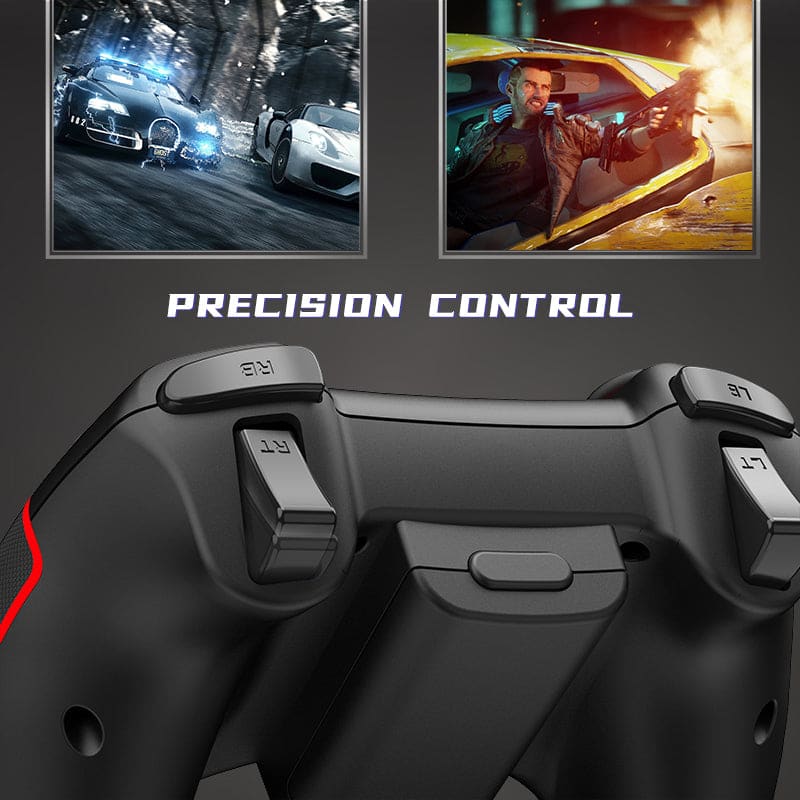 EasySMX ESM-9013 Wireless Gamepad