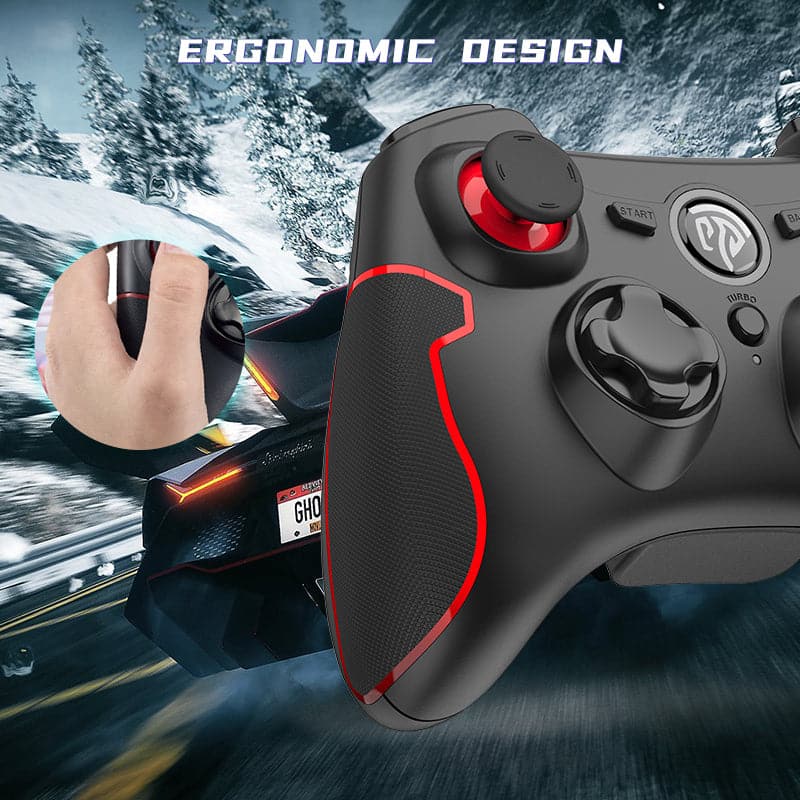 EasySMX ESM-9013 Wireless Gamepad