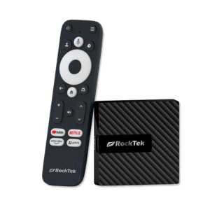 RockTek GB1