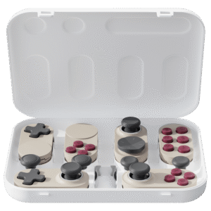 AYANEO Magic Modules