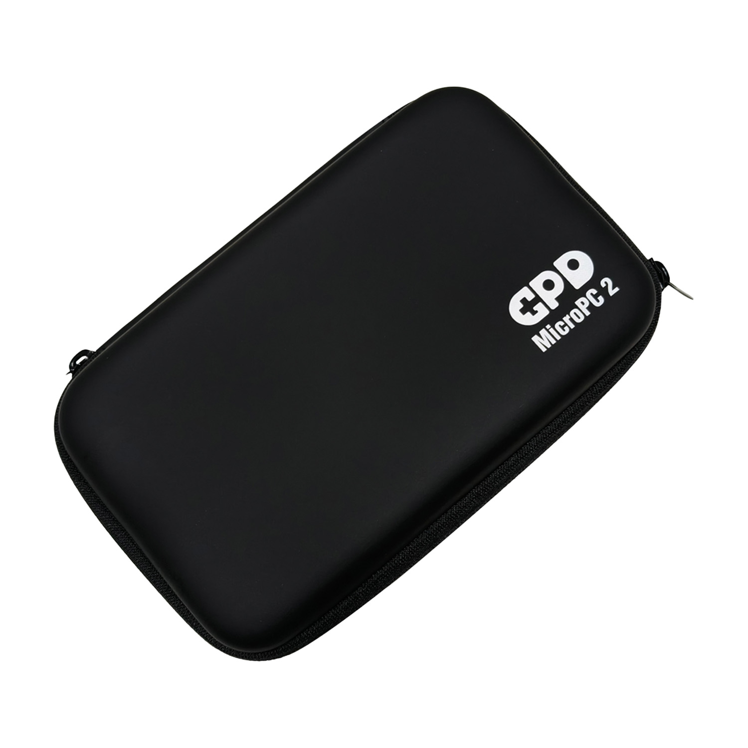 GPD MicroPC 2 Case - Image 2