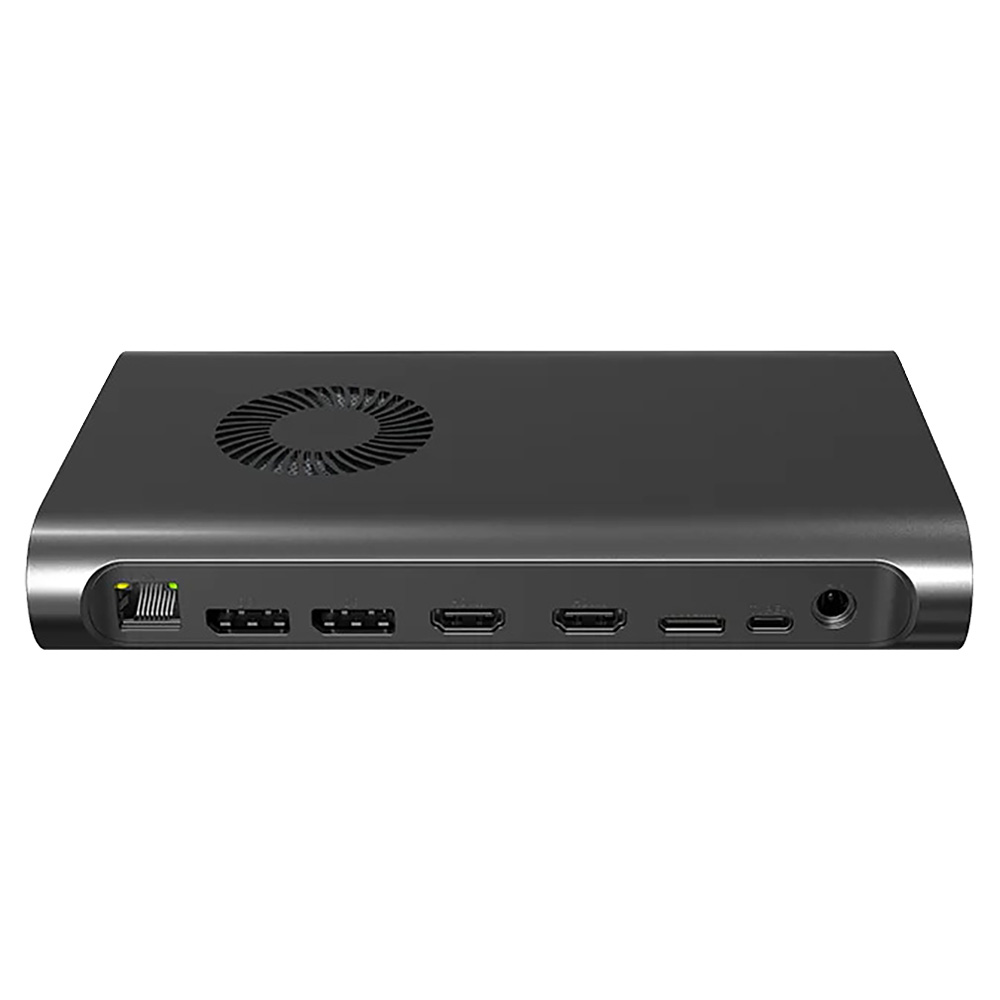 ONEXPLAYER ONEXGPU eGPU Docking Station - Image 3