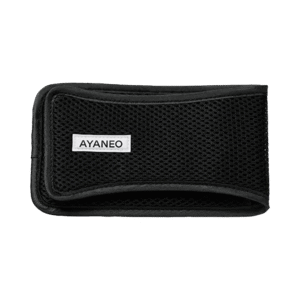 AYANEO Pocket Micro Case