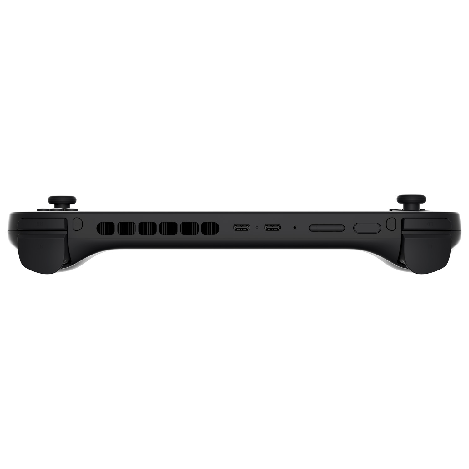 AYA NEO 2S - Image 7