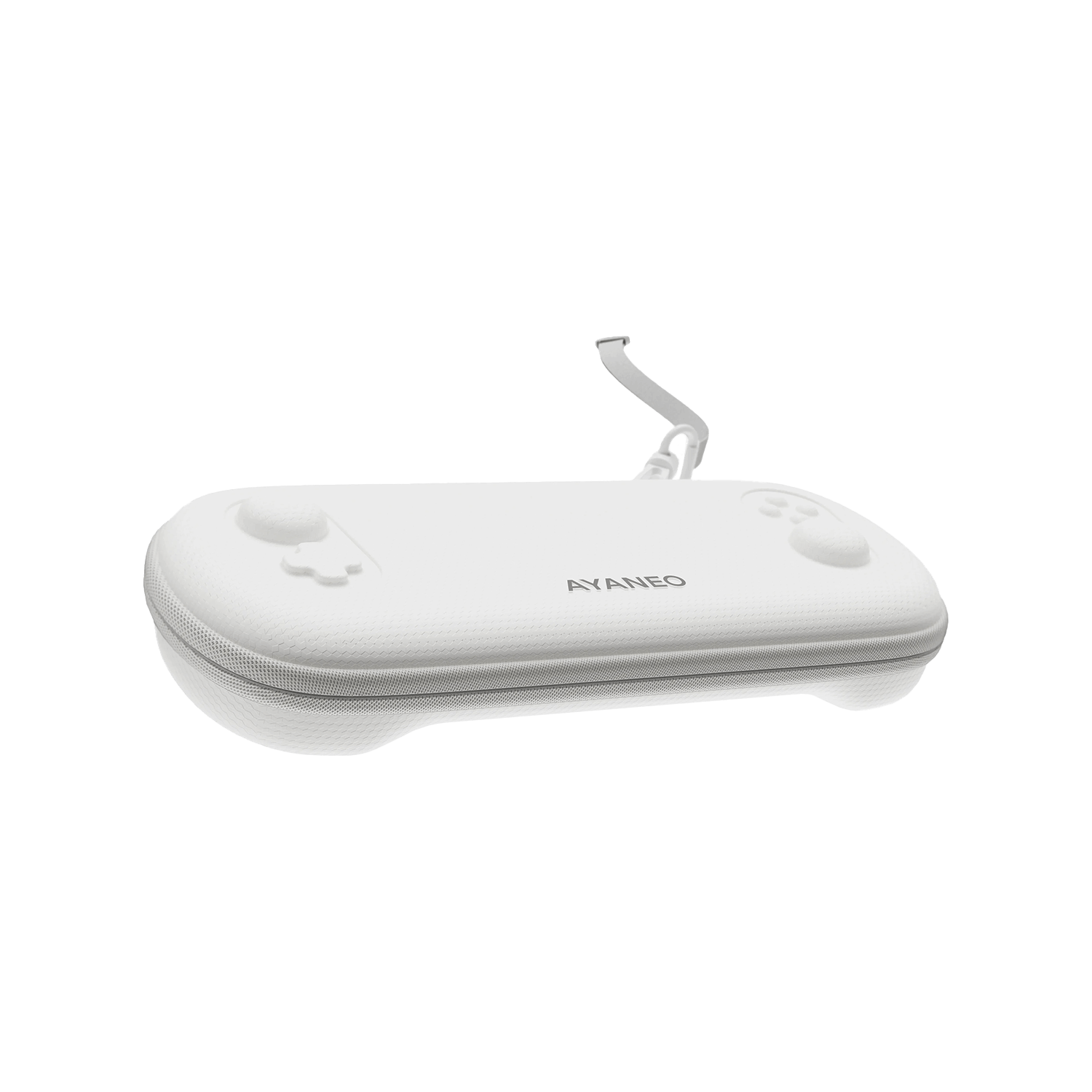 AYANEO Pocket EVO Case - Image 3