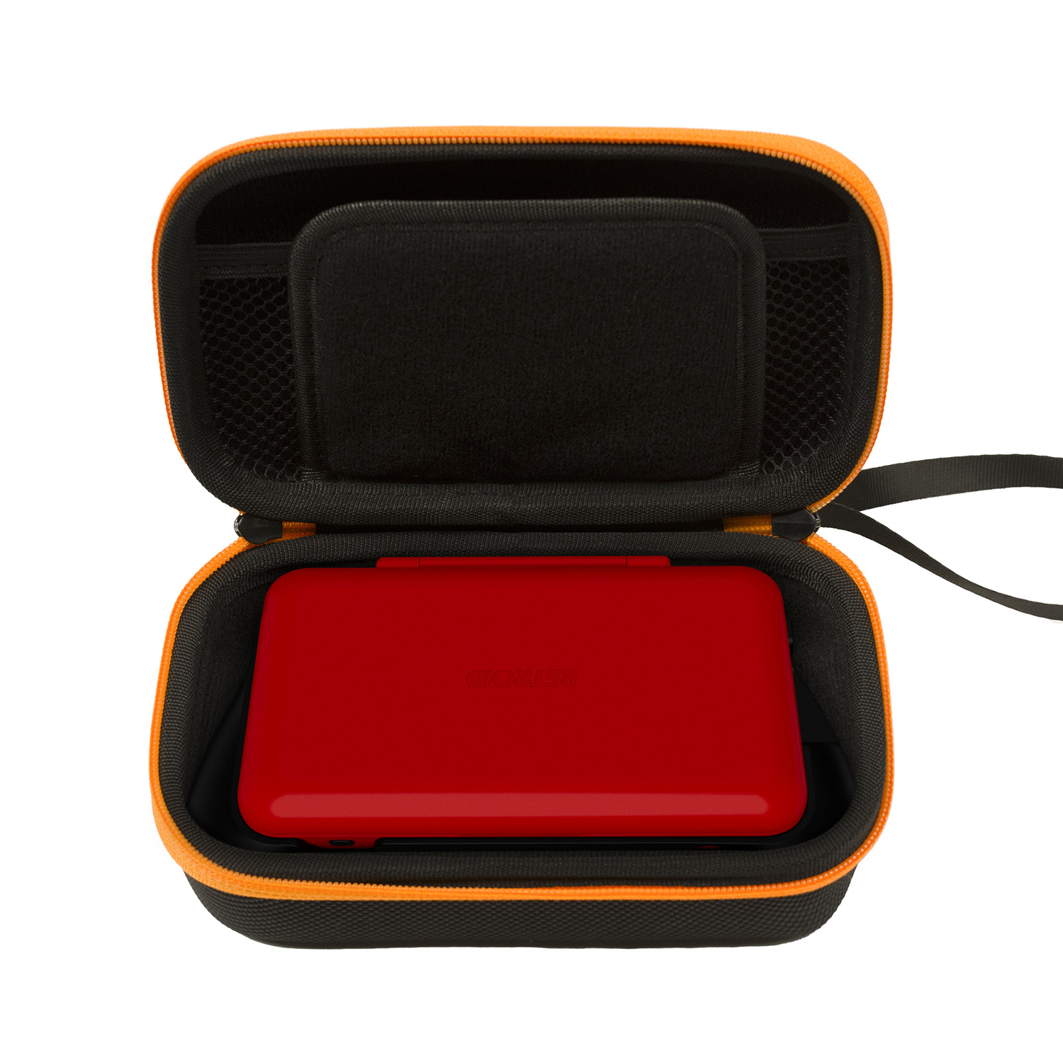 Retroid Pocket Flip Case - Image 3