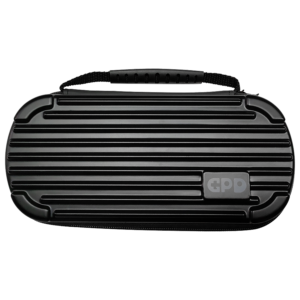 GPD WIN 4 Compact Case