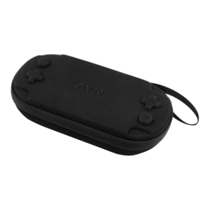 AYN Odin 2 Mini Case