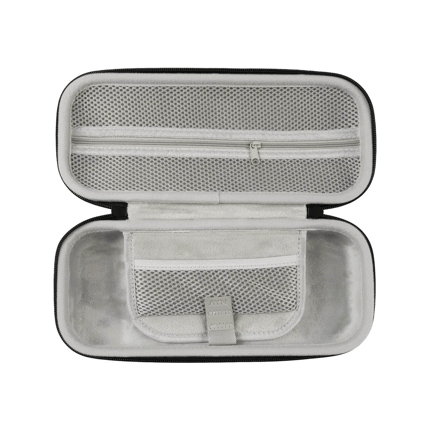 AYN Odin 2 Portal Carrying Case – Ultimate Protection & Style! - Image 2