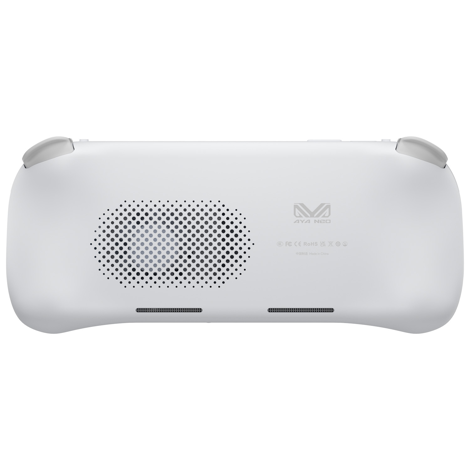 AYA NEO 2S - Image 6