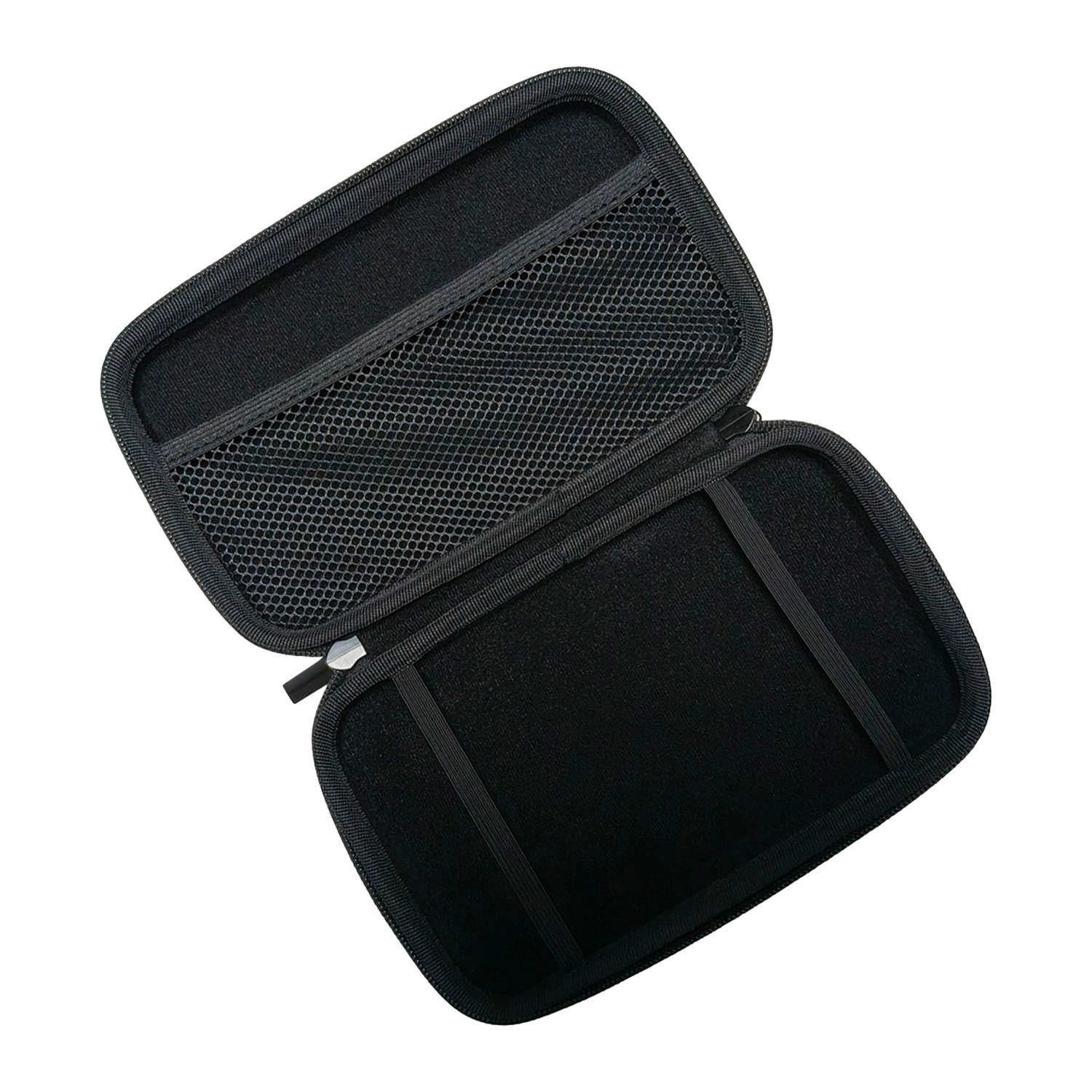 GPD MicroPC 2 Case - Image 4