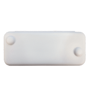 AYANEO Pocket S Hardcover Case