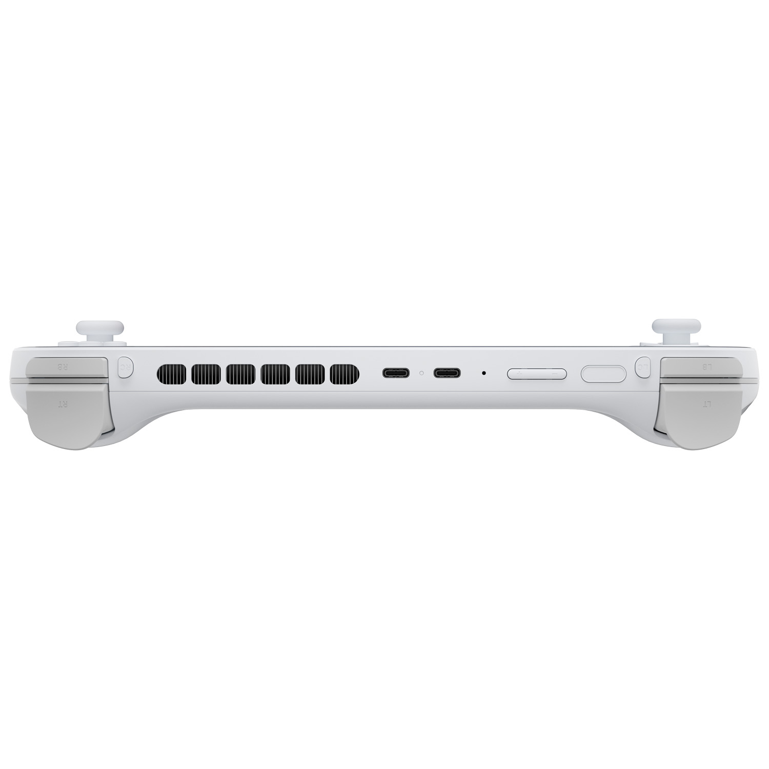 AYA NEO 2S - Image 11