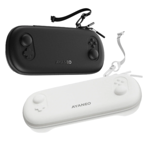 AYANEO Pocket EVO Case