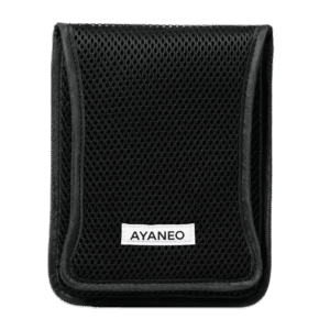AYANEO Pocket DMG Case